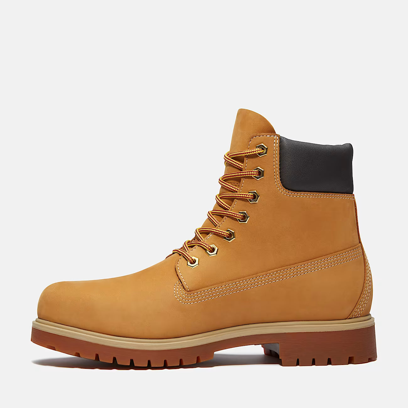 Botas Timberland Icónica Waterproof Brown