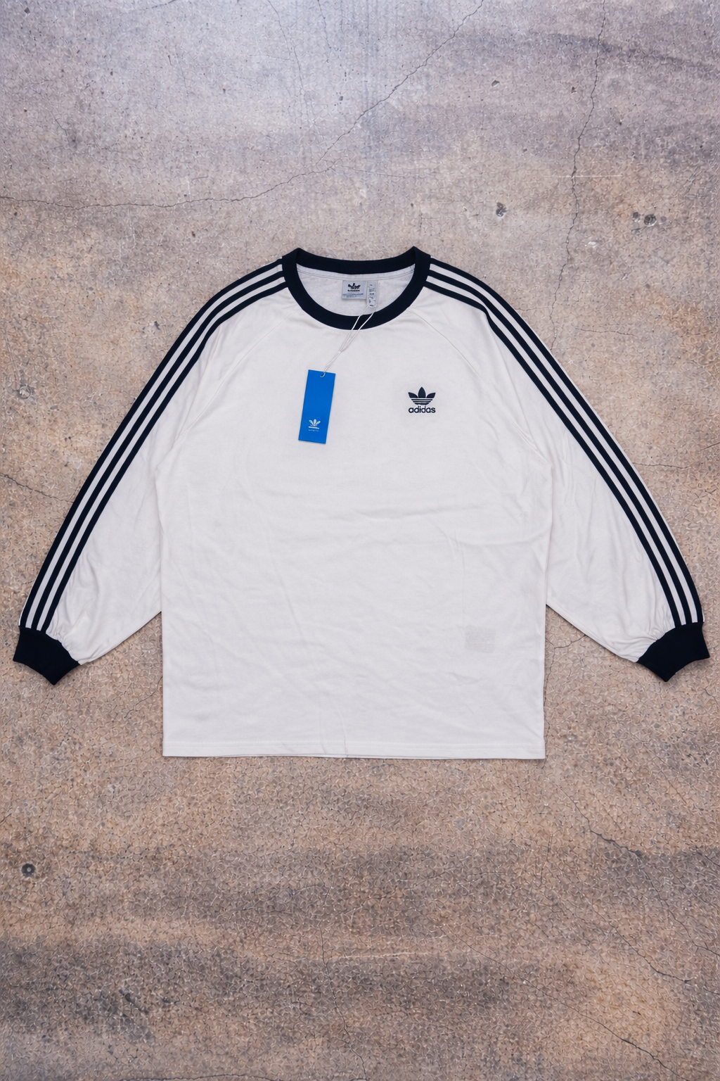 adidas t shirt